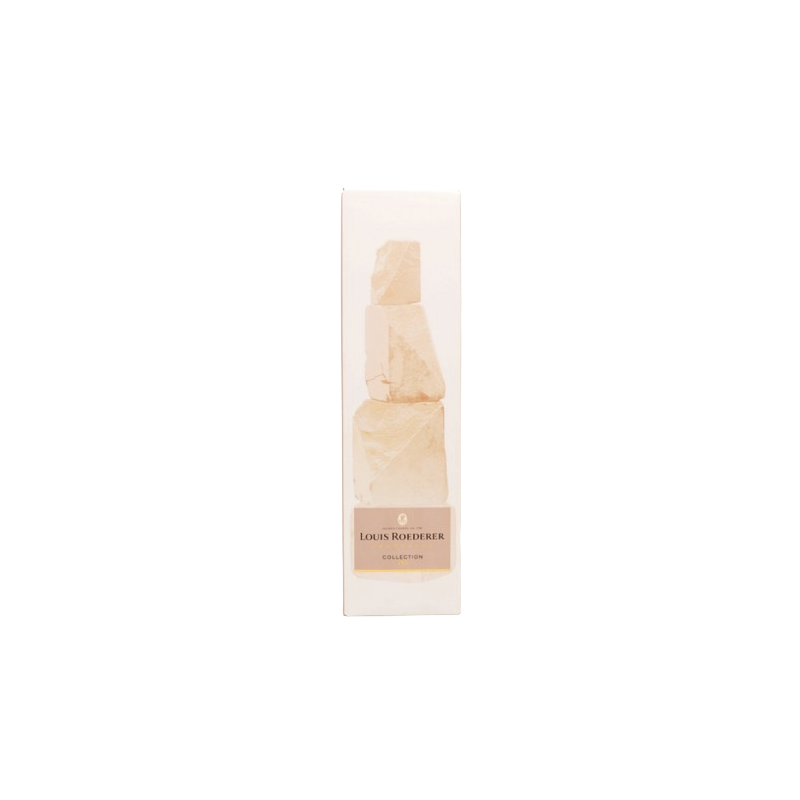champagne-louis-roederer-brut-collection-243-vina-domus