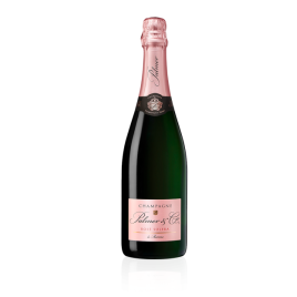 champagne-palmer-rose-solera-vina-domus