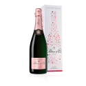 champagne-palmer-rose-solera-vina-domus