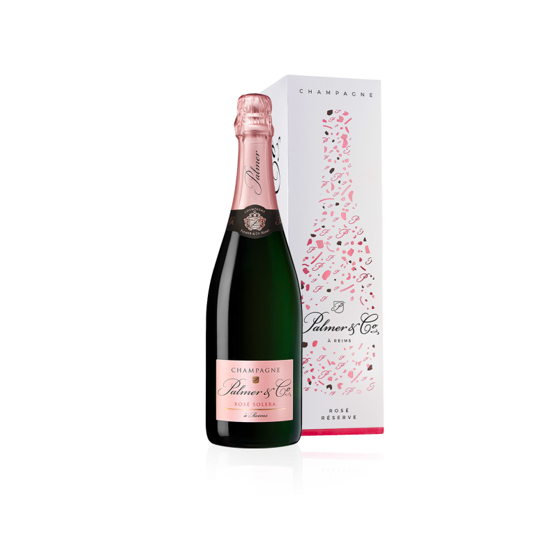 champagne-palmer-rose-solera-vina-domus