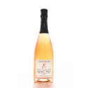 champagne-sanchez-1er-cru-rose-vina-domus