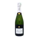 champagne-palmer-blanc-de-blancs-vina-domus