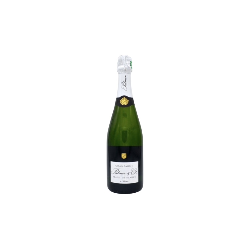 champagne-palmer-blanc-de-blancs-vina-domus champagne-palmer-blanc-de-blancs-vina-domus