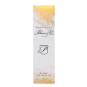 champagne-palmer-blanc-de-blancs-vina-domus