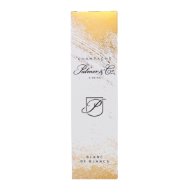 champagne-palmer-blanc-de-blancs-vina-domus