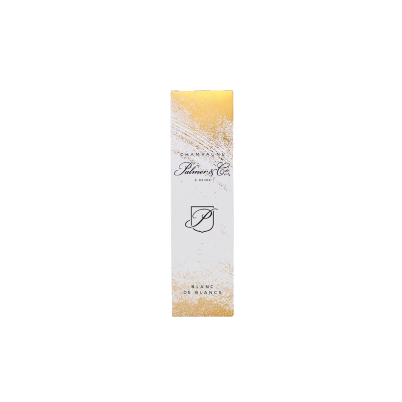 champagne-palmer-blanc-de-blancs-vina-domus champagne-palmer-blanc-de-blancs-vina-domus