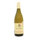 chorey-les-beaune-2020-domaine-besancenot-vina-domus