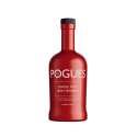 the-pogues-single-malt-irish-whiskey-vina-domus
