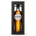 tamdhu-12-ans-single-malt-scotch-whisky-vina-domus