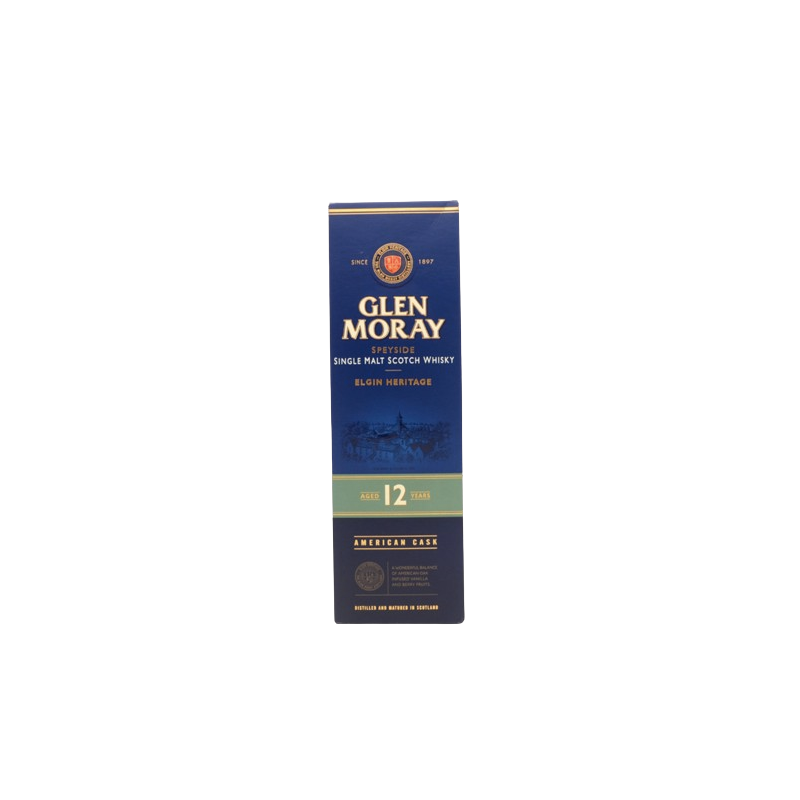 glen-moray-12-ans-single-malt-scotch-whisky-vina-domus glen-moray-12-ans-single-malt-scotch-whisky-vina-domus