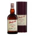 glenfarclas-15-ans-single-malt-scotch-whisky-vina-domus
