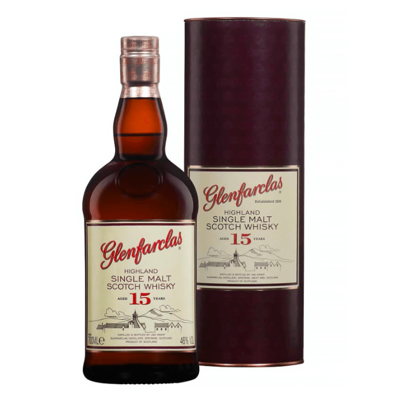 glenfarclas-15-ans-single-malt-scotch-whisky-vina-domus glenfarclas-15-ans-single-malt-scotch-whisky-vina-domus