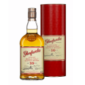 glenfarclas-10-ans-single-malt-scotch-whisky-vina-domus