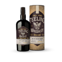 teeling-single-malt-irish-whiskey-vina-domus