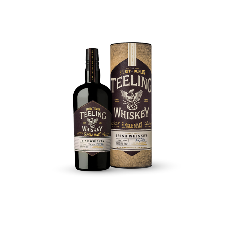 teeling-single-malt-irish-whiskey-vina-domus