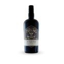 teeling-single-malt-irish-whiskey-vina-domus