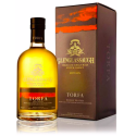 glenglassaugh-torfa-single-malt-scotch-whisky-vina-domus