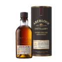 aberlour-18-ans-single-malt-scotch-whisky-vina-domus