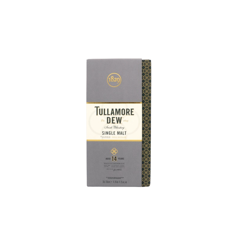 tullamore-dew-single-malt-14-ans-irish-whiskey-vina-domus tullamore-dew-single-malt-14-ans-irish-whiskey-vina-domus