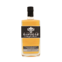 bastille-single-malt-whisky-francais-vina-domus