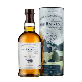 the-balvenie-the-week-of-peat-14-ans-single-malt-scotch-whisky-vina-domus