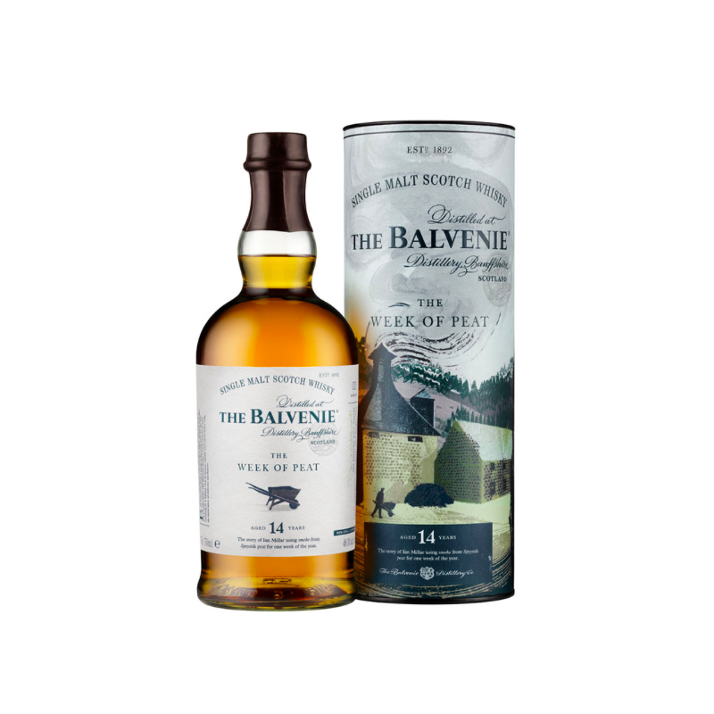 the-balvenie-the-week-of-peat-14-ans-single-malt-scotch-whisky-vina-domus the-balvenie-the-week-of-peat-14-ans-single-malt-scotch-whisky-vina-domus