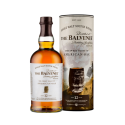 the-balvenie-american-oak-12-ans-single-malt-whisky-vina-domus