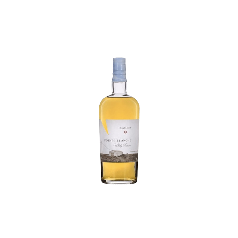 pointe-blanche-whisky-single-malt-francais-vina-domus