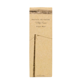 pointe-blanche-whisky-single-malt-francais-vina-domus