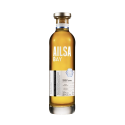 ailsa-bay-single-malt-scotch-whisky-vina-domus