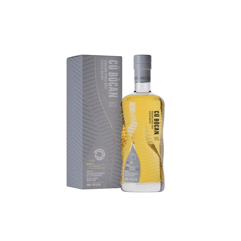 cu-bocan-single-malt-scotch-whisky-vina-domus cu-bocan-single-malt-scotch-whisky-vina-domus