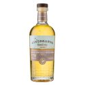 kingsbarns-single-malt-scotch-whisky-vina-domus