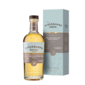 kingsbarns-single-malt-scotch-whisky-vina-domus
