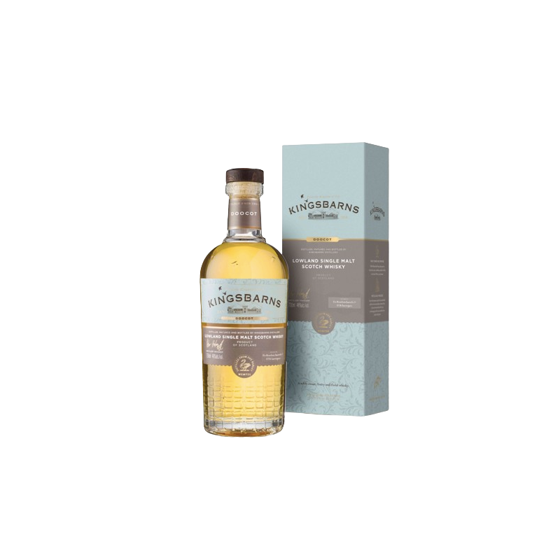 kingsbarns-single-malt-scotch-whisky-vina-domus kingsbarns-single-malt-scotch-whisky-vina-domus