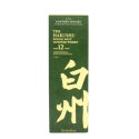 the-hakushu-12-ans-whisky-single-malt-japonais-vina-domus