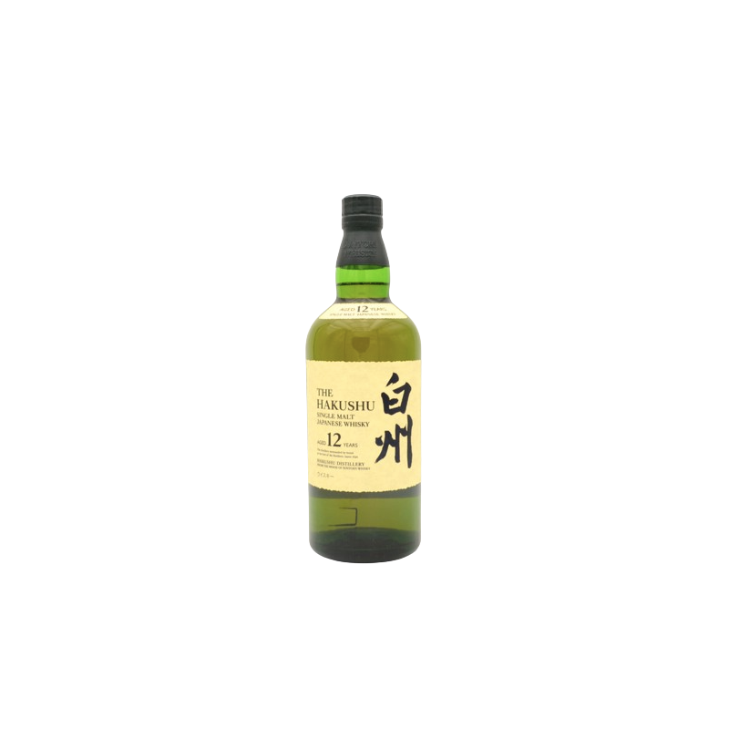 the-hakushu-12-ans-whisky-single-malt-japonais-vina-domus