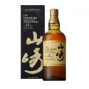the-yamazaki-12-ans-whisky-single-malt-japonais-vina-domus
