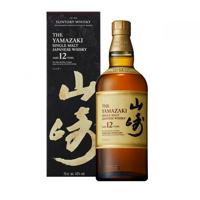 the-yamazaki-12-ans-whisky-single-malt-japonais-vina-domus