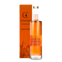 chamarel-spiced-rum-exotic-spices-vina-domus