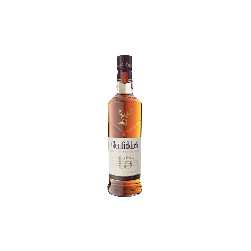 glenfiddich-15-ans-single-malt-scotch-whisky-vina-domus