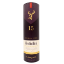 glenfiddich-15-ans-single-malt-scotch-whisky-vina-domus