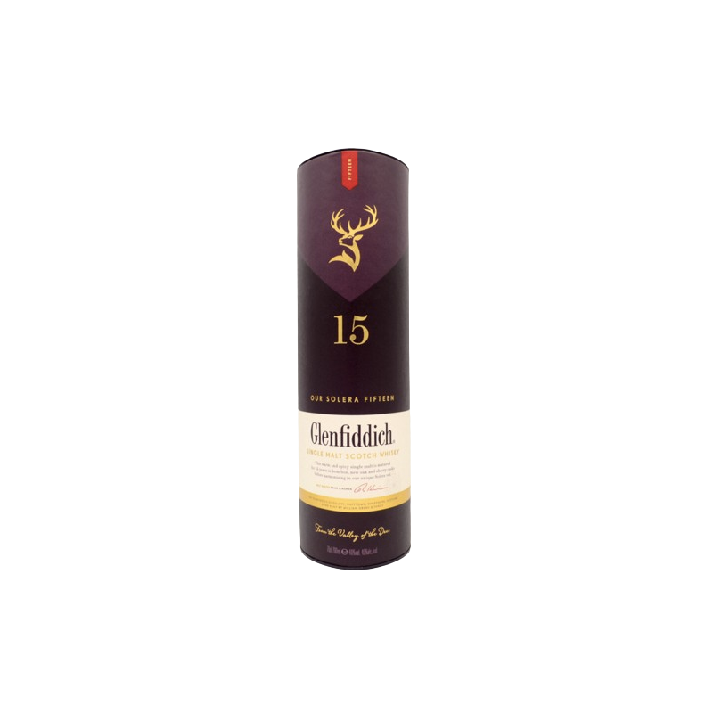 glenfiddich-15-ans-single-malt-scotch-whisky-vina-domus