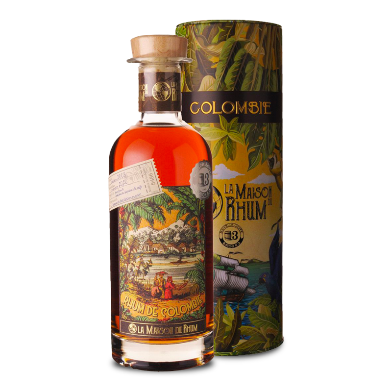 rhum-de-colombie-la-maison-du-rhum-hacienda-coloma-2008-vina-domus