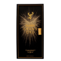 glenfiddich-grand-cru-23-ans-single-malt-scotch-whisky-vina-domus