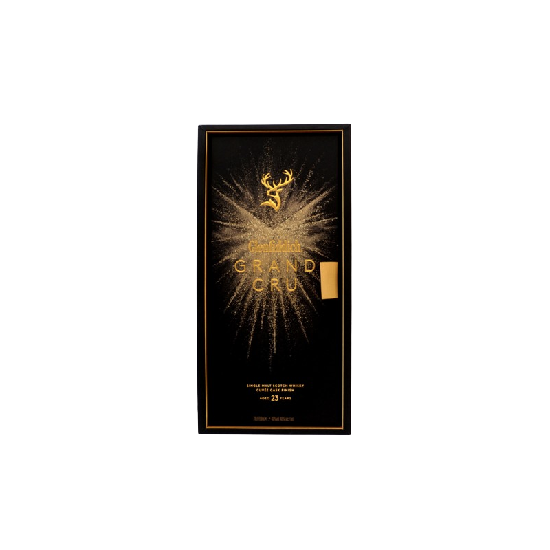 glenfiddich-grand-cru-23-ans-single-malt-scotch-whisky-vina-domus glenfiddich-grand-cru-23-ans-single-malt-scotch-whisky-vina-domus
