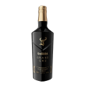 glenfiddich-grand-cru-23-ans-single-malt-scotch-whisky-vina-domus