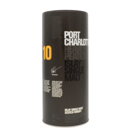 port-charlotte-10-ans-islay-single-malt-whisky-heavy-peated-vina-domus
