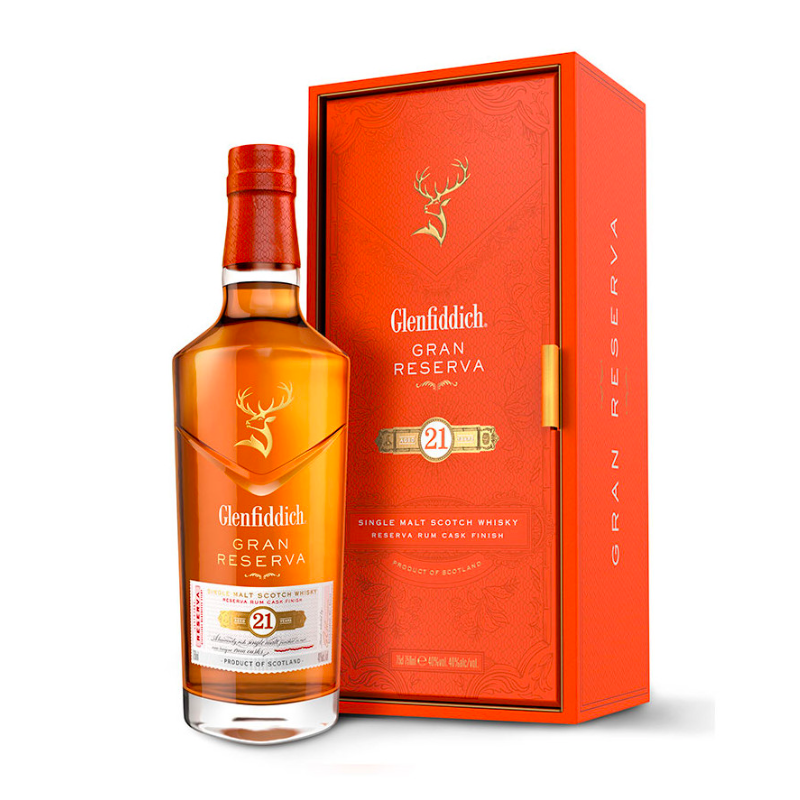 glenfiddich-grande-reserve-21-ans-single-malt-scotch-whisky-vina-domus