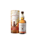 the-balvenie-rare-discovery-from-distant-shores-27-ans-single-malt-scotch-whisky-vina-domus