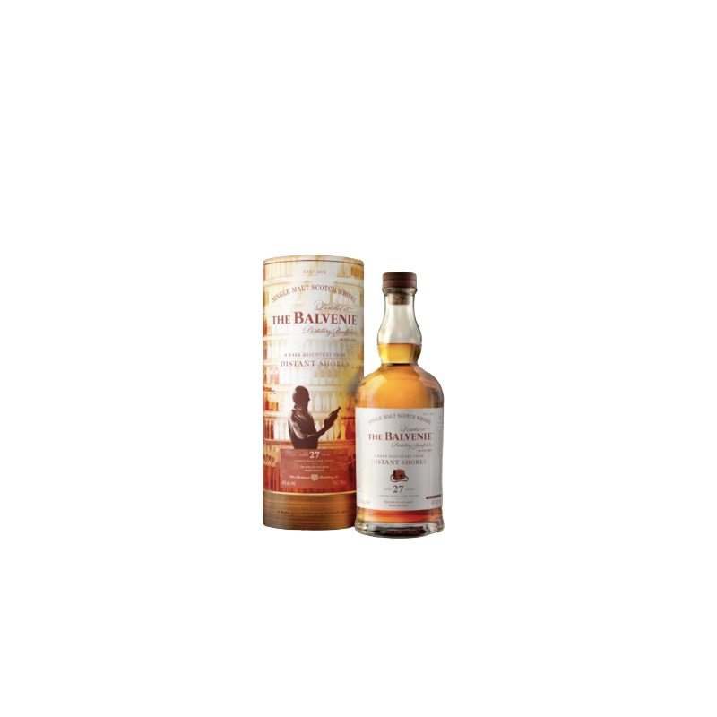 the-balvenie-rare-discovery-from-distant-shores-27-ans-single-malt-scotch-whisky-vina-domus